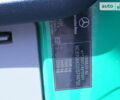 Зелений Мерседес Спрінтер 316 вант., об'ємом двигуна 2.1 л та пробігом 206 тис. км за 13900 $, фото 12 на Automoto.ua