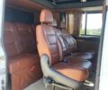 Мерседес Спринтер 316, объемом двигателя 0 л и пробегом 0 тыс. км за 11077 $, фото 11 на Automoto.ua