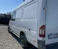 Мерседес Спринтер 316, объемом двигателя 0 л и пробегом 0 тыс. км за 11077 $, фото 5 на Automoto.ua
