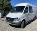 Мерседес Спринтер 316, объемом двигателя 0 л и пробегом 0 тыс. км за 11077 $, фото 1 на Automoto.ua