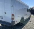 Мерседес Спринтер 316, объемом двигателя 0 л и пробегом 0 тыс. км за 11077 $, фото 3 на Automoto.ua