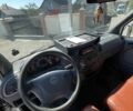 Мерседес Спринтер 316, объемом двигателя 0 л и пробегом 0 тыс. км за 11077 $, фото 9 на Automoto.ua