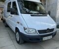 Мерседес Спрінтер 316, об'ємом двигуна 0 л та пробігом 0 тис. км за 6500 $, фото 1 на Automoto.ua