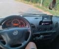 Мерседес Спринтер 316, объемом двигателя 2.69 л и пробегом 0 тыс. км за 12499 $, фото 5 на Automoto.ua