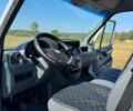 Мерседес Спрінтер 316, об'ємом двигуна 2.69 л та пробігом 0 тис. км за 7800 $, фото 12 на Automoto.ua