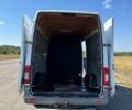 Мерседес Спрінтер 316, об'ємом двигуна 2.69 л та пробігом 0 тис. км за 7800 $, фото 16 на Automoto.ua