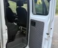 Мерседес Спринтер 316, объемом двигателя 0 л и пробегом 0 тыс. км за 15500 $, фото 12 на Automoto.ua