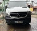 Мерседес Спрінтер 316, об'ємом двигуна 2.14 л та пробігом 0 тис. км за 15000 $, фото 1 на Automoto.ua