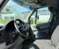 Мерседес Спринтер 316, объемом двигателя 0 л и пробегом 0 тыс. км за 16000 $, фото 5 на Automoto.ua