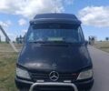 Мерседес Спринтер 316, объемом двигателя 0 л и пробегом 0 тыс. км за 10400 $, фото 2 на Automoto.ua