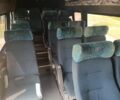 Мерседес Спринтер 316, объемом двигателя 0 л и пробегом 0 тыс. км за 10400 $, фото 7 на Automoto.ua