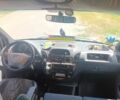 Мерседес Спринтер 316, объемом двигателя 0 л и пробегом 0 тыс. км за 10400 $, фото 9 на Automoto.ua