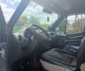 Мерседес Спринтер 316, объемом двигателя 0 л и пробегом 0 тыс. км за 10400 $, фото 11 на Automoto.ua