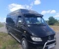 Мерседес Спринтер 316, объемом двигателя 0 л и пробегом 0 тыс. км за 10400 $, фото 1 на Automoto.ua