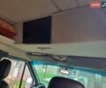 Белый Мерседес Спринтер 316 пасс., объемом двигателя 2.7 л и пробегом 626 тыс. км за 7300 $, фото 21 на Automoto.ua