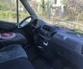 Черный Мерседес Спринтер 316 пасс., объемом двигателя 2.7 л и пробегом 100 тыс. км за 10300 $, фото 4 на Automoto.ua