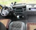 Жовтий Мерседес Спрінтер 316 пас., об'ємом двигуна 2.7 л та пробігом 700 тис. км за 10000 $, фото 9 на Automoto.ua