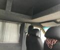 Жовтий Мерседес Спрінтер 316 пас., об'ємом двигуна 2.7 л та пробігом 700 тис. км за 10000 $, фото 12 на Automoto.ua
