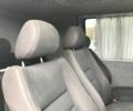 Жовтий Мерседес Спрінтер 316 пас., об'ємом двигуна 2.7 л та пробігом 700 тис. км за 10000 $, фото 11 на Automoto.ua