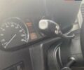 Білий Мерседес Спрінтер 319 пас., об'ємом двигуна 3 л та пробігом 670 тис. км за 26500 $, фото 7 на Automoto.ua