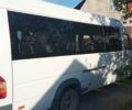 Білий Мерседес Спрінтер 412 пас., об'ємом двигуна 2.9 л та пробігом 362 тис. км за 10500 $, фото 4 на Automoto.ua