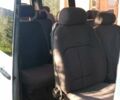 Білий Мерседес Спрінтер 412 пас., об'ємом двигуна 2.9 л та пробігом 362 тис. км за 10500 $, фото 3 на Automoto.ua