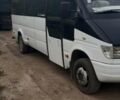 Мерседес Спрінтер 412 пас., об'ємом двигуна 2.9 л та пробігом 350 тис. км за 13200 $, фото 2 на Automoto.ua