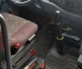 Мерседес Спрінтер 412 пас., об'ємом двигуна 2.9 л та пробігом 350 тис. км за 13200 $, фото 10 на Automoto.ua