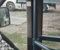 Мерседес Спрінтер 412 пас., об'ємом двигуна 2.9 л та пробігом 350 тис. км за 13200 $, фото 13 на Automoto.ua