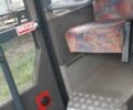 Мерседес Спрінтер 412 пас., об'ємом двигуна 2.9 л та пробігом 350 тис. км за 13200 $, фото 6 на Automoto.ua