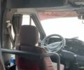 Мерседес Спрінтер 412 пас., об'ємом двигуна 2.9 л та пробігом 350 тис. км за 13200 $, фото 9 на Automoto.ua