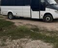 Мерседес Спрінтер 412 пас., об'ємом двигуна 2.9 л та пробігом 350 тис. км за 13200 $, фото 3 на Automoto.ua
