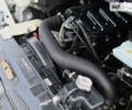 Білий Мерседес Спрінтер 413 пас., об'ємом двигуна 2.3 л та пробігом 138 тис. км за 17700 $, фото 17 на Automoto.ua