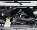 Білий Мерседес Спрінтер 413 пас., об'ємом двигуна 2.3 л та пробігом 138 тис. км за 17700 $, фото 19 на Automoto.ua