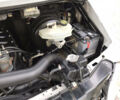 Білий Мерседес Спрінтер 413 пас., об'ємом двигуна 2.2 л та пробігом 225 тис. км за 17500 $, фото 47 на Automoto.ua