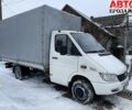 Мерседес Спринтер 416 груз., объемом двигателя 2.7 л и пробегом 241 тыс. км за 15400 $, фото 1 на Automoto.ua