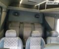 Білий Мерседес Sprinter 416 груз.-пасс., об'ємом двигуна 2.7 л та пробігом 560 тис. км за 8800 $, фото 20 на Automoto.ua