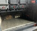 Белый Мерседес Спринтер 416 пасс., объемом двигателя 2.7 л и пробегом 150 тыс. км за 15000 $, фото 9 на Automoto.ua