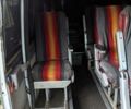 Белый Мерседес Спринтер 416 пасс., объемом двигателя 2.7 л и пробегом 150 тыс. км за 15000 $, фото 8 на Automoto.ua