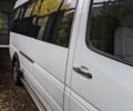 Белый Мерседес Спринтер 416 пасс., объемом двигателя 2.7 л и пробегом 150 тыс. км за 15000 $, фото 3 на Automoto.ua