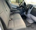 Мерседес Sprinter 516, объемом двигателя 0 л и пробегом 0 тыс. км за 31000 $, фото 10 на Automoto.ua