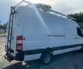 Мерседес Sprinter 516, объемом двигателя 0 л и пробегом 0 тыс. км за 31000 $, фото 7 на Automoto.ua
