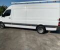 Мерседес Sprinter 516, объемом двигателя 0 л и пробегом 0 тыс. км за 31000 $, фото 4 на Automoto.ua