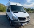 Мерседес Sprinter 516, объемом двигателя 0 л и пробегом 0 тыс. км за 31000 $, фото 6 на Automoto.ua