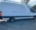 Мерседес Sprinter 516, объемом двигателя 0 л и пробегом 0 тыс. км за 31000 $, фото 2 на Automoto.ua