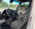 Мерседес Sprinter 516, объемом двигателя 0 л и пробегом 0 тыс. км за 31000 $, фото 9 на Automoto.ua
