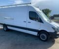 Мерседес Sprinter 516, объемом двигателя 0 л и пробегом 0 тыс. км за 31000 $, фото 1 на Automoto.ua