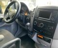 Мерседес Sprinter 516, объемом двигателя 0 л и пробегом 0 тыс. км за 31000 $, фото 11 на Automoto.ua