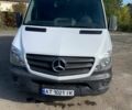 Мерседес Sprinter 516, объемом двигателя 0 л и пробегом 0 тыс. км за 31000 $, фото 5 на Automoto.ua