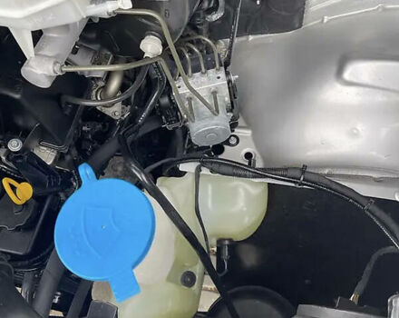 Сірий Мерседес Спрінтер 516 пас., об'ємом двигуна 2.1 л та пробігом 155 тис. км за 38500 $, фото 15 на Automoto.ua